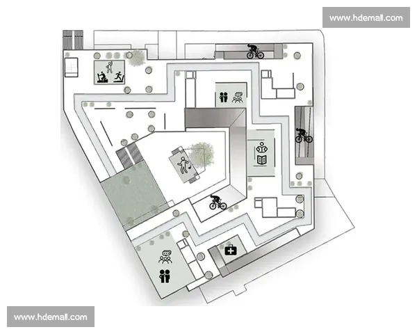 草皮生态修复与城市运动空间品质提升系统路径研究综合实践策略