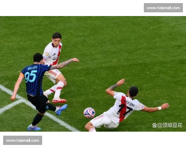 连胜纪录持续刷新球队气势高涨引发赛季新格局再次震撼联盟格局走向未来