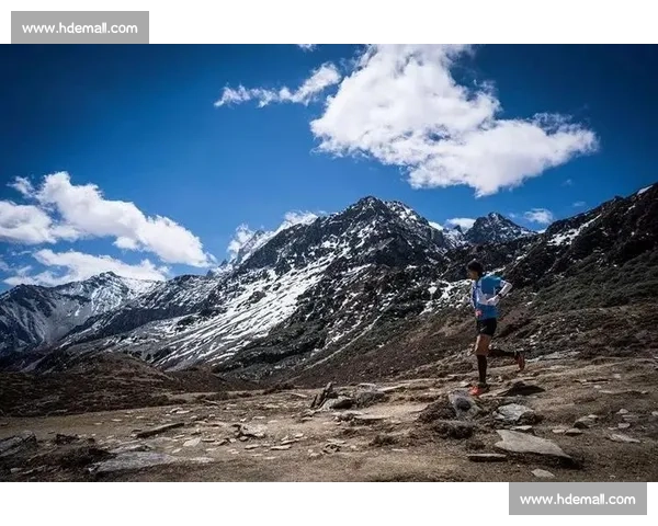 顽强拼搏勇夺季军见证团队实力与不屈奋斗精神荣耀时刻共同创辉