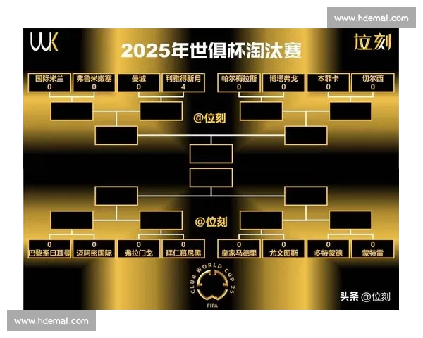 以进球数为核心解析球队攻防效率与赛季走势变化关键比赛胜负影响
