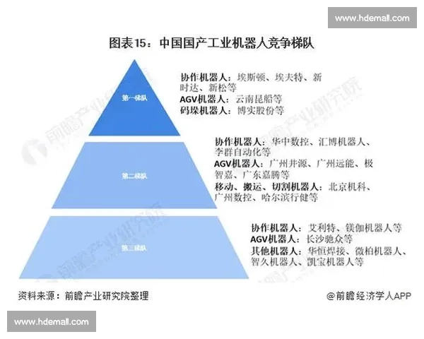 全球顶级足球联赛发展格局与未来趋势深度解析当代竞争态势全景观