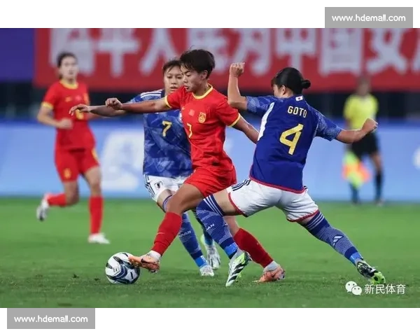 从默默无闻到冠军之路体育教练的智慧与坚守冠军梦想锻造团队精神