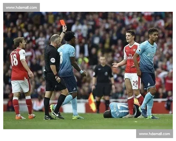 基于大数据的现代足球进球效率与战术演变深度分析研究趋势预测探讨