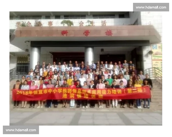 抽射技术在现代应用中的原理探索与实践创新研究