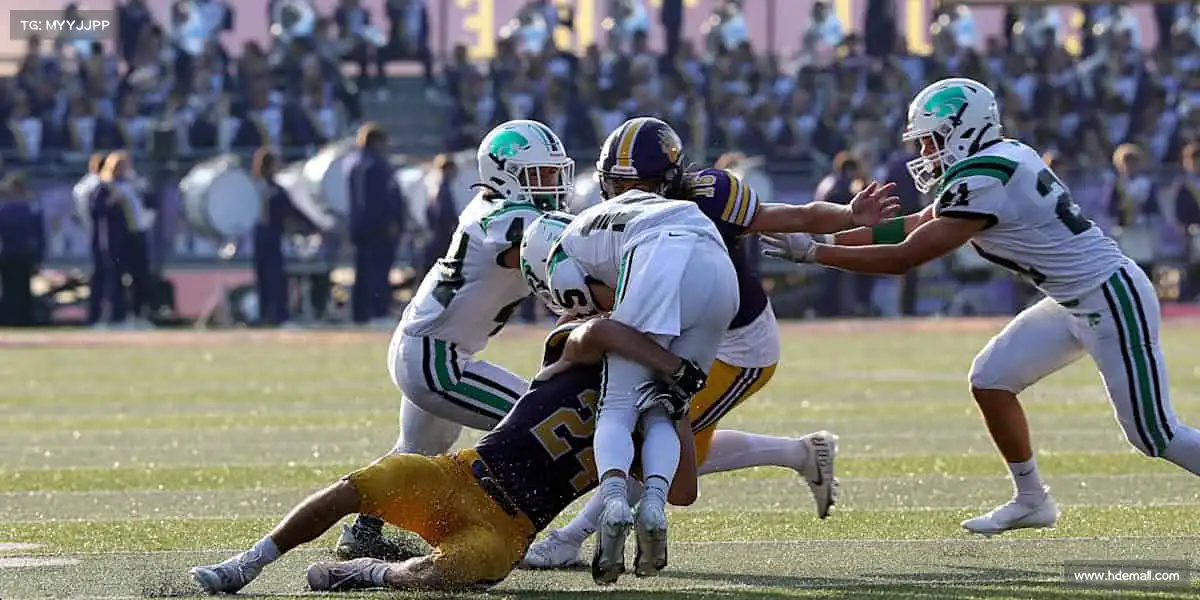 WG电子运动点燃热血，每一步都是超越！🏃♂️